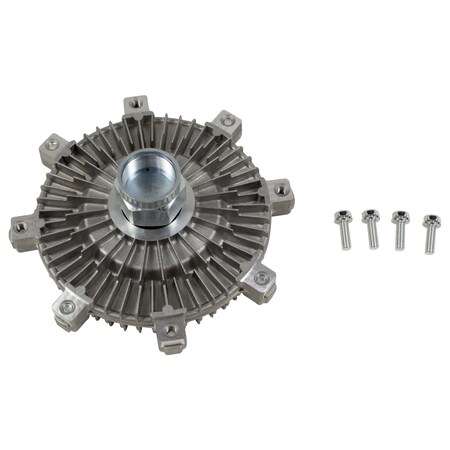 Gmb 08-05 Ford Ranger 2.3L L4 Fan Clutch, 925-2310 925-2310